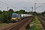 Vossloh 1001029 - Railflex
01.08.2014 - Vellmar
Christian Klotz