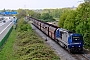 Vossloh 1001030 - RBH Logistics "901"
03.05.2013 - Kamp-Lintfort
Martijn Schokker