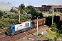 Vossloh 1001043 - EH "908"
17.07.2005 - Duisburg-SchwelgernFrank Seebach