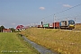 Vossloh 1001043 - HTRS "1043"
26.06.2012 - HattemFokko van der Laan