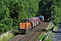 Vossloh 1001108 - KSW "42"
22.06.2022 - Betzdorf
Carsten Klatt