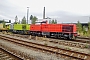 Vossloh 1001117 - Alpha Trains "92 80 1275 809-2 D-ATLD"
25.09.2013 - ZittauMario Schlegel