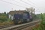 Vossloh 1001141 - RCN "RC 0504"
15.10.2005 - Offingen
Werner Peterlick