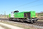 Vossloh 1001208 - SETG "V1700.03"
09.03.2024 - Hünfeld
Marvin Fries