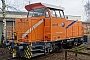 Vossloh 1001300 - northrail "98 80 3352 101-0 D-NRAIL"
20.01.2018 - Bleckede
Henning Bendler