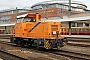 Vossloh 1001302 - DB Fernverkehr "352 103-6"
14.05.2013 - Berlin, Ostbahnhof
Werner Schwan