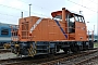 Vossloh 1001302 - DB Fernverkehr "352 103-6"
08.05.2013 - Berlin
Jörg van Essen