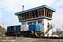 Vossloh 1001323 - BLS Cargo "Am 845 002-5"
17.11.2009 - Cressier
Lutz Goeke