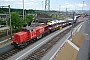 Vossloh 1001385 - SBB "Am 843 001-9"
06.07.2013 - Muttenz
Vincent Torterotot