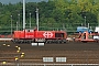 Vossloh 1001402 - SBB "Am 843 007-6"
28.09.2013 - Muttenz
Vincent Torterotot