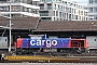 Vossloh 1001408 - SBB Cargo "Am 843 064-7"
04.01.2013 - Luzern
Gunther Lange