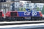 Vossloh 1001409 - SBB Cargo "Am 843 065-4"
20.07.202 - Thun
Hinnerk Stradtmann