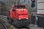 Vossloh 1001416 - SBB "Am 843 013-4"
07.11.2017 - Bellinzona San Paolo
Harald Belz