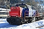 Vossloh 1001437 - SBB Cargo "Am 843 084-5"
19.12.2017 - Biasca
Harald Belz