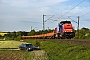 row[loknummer]
08.05.2025 - Rückers (bei Hünfeld) Konstantin Koch