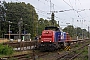 Vossloh 1001443 - SBB Cargo "Am 843 095-1"
22.08.2022 - Recklinghausen SüdIngmar Weidig