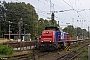 Vossloh 1001443 - SBB Cargo "Am 843 095-1"
22.08.2022 - Recklinghausen Süd
Ingmar Weidig