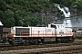 Vossloh 5001492 - Sersa "Am 843 151-2"
07.09.2008 - Biasca
Frank Glaubitz