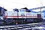 Vossloh 5001494 - Sersa "Am 847 153-8"
04.01.2008 - Spiez
Gunther Lange