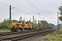 Vossloh 5001502 - TKSE "549"
12.07.2024 - Essen-Bergeborbeck
Martin Welzel