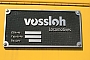 Vossloh 5001533 - Tamoil "TAM 5"
23.10.2010 - Collombey
Frank Glaubitz