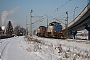 Vossloh 5001537 - VPS "1703"
03.12.2010 - Göschwitz (Saale)
Christian Klotz