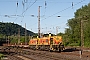 Vossloh 5001557 - TKSE "546"
15.05.2025 - Hagen-HengsteyIngmar Weidig