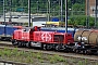 Vossloh 5001580 - SBB "Am 843 016-7"
09.06.2018 - Muttenz
Vincent Torterotot