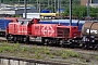 Vossloh 5001583 - SBB "Am 843 019-1"
09.06.2018 - Muttenz
Vincent Torterotot