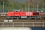 Vossloh 5001619 - SBB "Am 843 025-8"
01.11.2014 - Muttenz
Vincent Torterotot