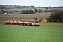 Vossloh 5001639 - WLE "53"
27.10.2021 - Drewer
Carsten Klatt