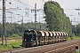 Vossloh 5001664 - northrail "92 80 1276 026-2 D-NRAIL"
22.08.2020 - Wunstorf
Thomas Wohlfarth