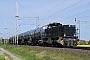 Vossloh 5001664 - DB Cargo "92 80 1276 026-2 D-NRAIL"
11.05.2022 - Dedensen-Gümmer
André Grouillet