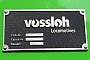 Vossloh 5001696 - Vossloh
10.08.2010 - AltenholzTomke Scheel