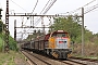 Vossloh 5001696 - RDT 13
13.09.2022 - Vias
Alexander Leroy