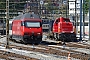 Vossloh 5001720 - SBB "843 043-1"
20.09.2019 - Bern
Vincent Torterotot