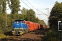 Vossloh 5001727 - WLE
15.09.2007 - Castrop
Frank Seebach