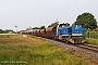 Vossloh 5001727 - BE "D 26"
15.06.2009 - Veldhausen
Fokko van der Laan