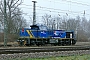 Vossloh 5001727 - SBB Cargo "276 006"
28.12.2024 - Karlsruhe
Joachim Lutz Vossloh 5001727 - SBB Cargo "276 006"
28.12.2024 - Karlsruhe
Joachim Lutz