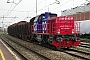 Vossloh 5001736 - SBB Cargo "Am 842 011-9"
20.04.2007 - Savigliano
Hinnerk Stradtmann