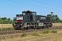 Vossloh 5001819 - MRCE "500 1819"
16.07.2015 - Wiesental
Wolfgang Mauser