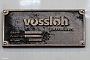 Vossloh 5001945 - Captrain "98 80 0650 007-4 D-CTD"
13.08.2022 - Dortmund, Westfalenhütte
Ingmar Weidig
