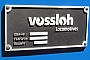 Vossloh 5001950 - VPS "613"
29.05.2012 - Neuwittenbek
Tomke Scheel
