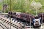 Vossloh 5001954 - VPS "617"
16.04.2025 - Salzgitter Hütte Süd
Hinnerk Stradtmann Vossloh 5001954 - VPS "617"
16.04.2025 - Salzgitter Hütte Süd
Hinnerk Stradtmann
