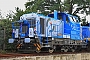 Vossloh 5102030 - VPS "624"
20.08.2013 - Kiel-Friedrichsort
Berthold Hertzfeldt