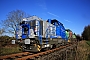 Vossloh 5102036 - VPS "630"
25.11.2014 - Altenholz-Klausdorf
Berthold Hertzfeldt Vossloh 5102036 - VPS "630"
25.11.2014 - Altenholz-Klausdorf
Berthold Hertzfeldt