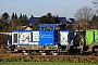 Vossloh 5102036 - VPS "630"
25.11.2014 - Altenholz-Klausdorf
Berthold Hertzfeldt Vossloh 5102036 - VPS "630"
25.11.2014 - Altenholz-Klausdorf
Berthold Hertzfeldt