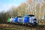 Vossloh 5102040 - VPS "634"
24.02.2015 - Altenholz, Bahnübergang Lummerbruch
Stefan Motz Vossloh 5102040 - VPS "634"
24.02.2015 - Altenholz, Bahnübergang Lummerbruch
Stefan Motz