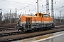 Vossloh 5102059 - BASF "G 13"
15.03.2021 - RuhlandRudi Lautenbach