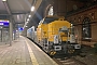 Vossloh 5102060 - RFH "98 80 0650 137-9 D-RFH"
01.03.2023 - Schwerin, Hauptbahnhof
Peter Wegner